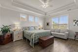 514 Hulston Landing Road - Photo 15
