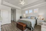 514 Hulston Landing Road - Photo 16