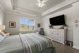 514 Hulston Landing Road - Photo 17
