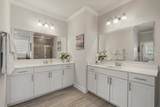 514 Hulston Landing Road - Photo 18