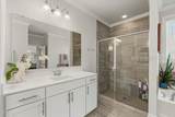 514 Hulston Landing Road - Photo 19