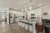 514 Hulston Landing Road - Photo 2