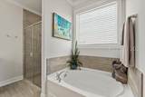 514 Hulston Landing Road - Photo 20