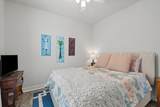 514 Hulston Landing Road - Photo 21