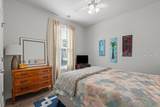 514 Hulston Landing Road - Photo 22