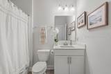 514 Hulston Landing Road - Photo 23
