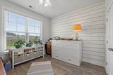 514 Hulston Landing Road - Photo 24