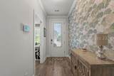 514 Hulston Landing Road - Photo 25