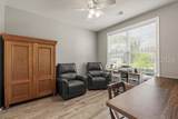 514 Hulston Landing Road - Photo 26