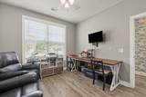 514 Hulston Landing Road - Photo 27
