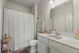 514 Hulston Landing Road - Photo 28