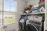 514 Hulston Landing Road - Photo 30