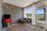 514 Hulston Landing Road - Photo 31