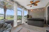 514 Hulston Landing Road - Photo 32