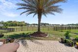 514 Hulston Landing Road - Photo 33