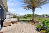 514 Hulston Landing Road - Photo 34