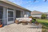 514 Hulston Landing Road - Photo 35