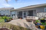 514 Hulston Landing Road - Photo 36