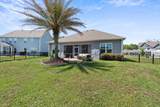 514 Hulston Landing Road - Photo 37