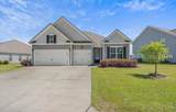 514 Hulston Landing Road - Photo 4