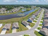 514 Hulston Landing Road - Photo 40