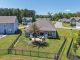 514 Hulston Landing Road - Photo 41