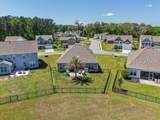 514 Hulston Landing Road - Photo 42