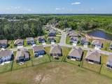 514 Hulston Landing Road - Photo 43
