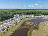 514 Hulston Landing Road - Photo 45