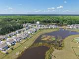 514 Hulston Landing Road - Photo 46