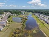 514 Hulston Landing Road - Photo 47