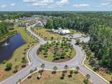 514 Hulston Landing Road - Photo 48