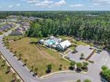 514 Hulston Landing Road - Photo 49