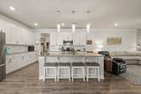 514 Hulston Landing Road - Photo 5