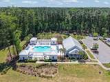 514 Hulston Landing Road - Photo 50