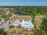 514 Hulston Landing Road - Photo 52