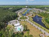 514 Hulston Landing Road - Photo 53