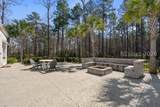 514 Hulston Landing Road - Photo 57