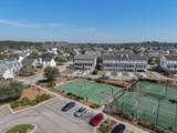 514 Hulston Landing Road - Photo 59