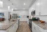 514 Hulston Landing Road - Photo 6