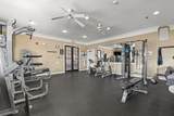 514 Hulston Landing Road - Photo 66