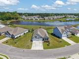 514 Hulston Landing Road - Photo 68