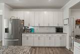 514 Hulston Landing Road - Photo 7