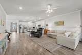 514 Hulston Landing Road - Photo 8