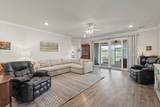 514 Hulston Landing Road - Photo 9