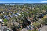 5812 Guilford Place - Photo 10