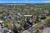5812 Guilford Place - Photo 11