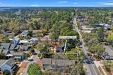 5812 Guilford Place - Photo 12