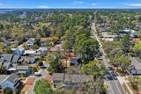 5812 Guilford Place - Photo 13