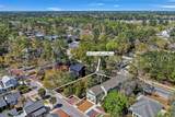 5812 Guilford Place - Photo 14